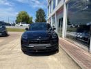 Annonce Porsche Macan PORSCHE MACAN 3.0 V6 GTS 440Ch PDK - GARANTIE 12 MOIS - Très Bon état - Toit Ouvrant Panoramique - Sièges Chauffants/électriques - Hayon électrique