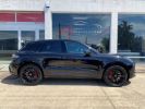 Annonce Porsche Macan PORSCHE MACAN 3.0 V6 GTS 440Ch PDK - GARANTIE 12 MOIS - Très Bon état - Toit Ouvrant Panoramique - Sièges Chauffants/électriques - Hayon électrique