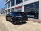 Annonce Porsche Macan PORSCHE MACAN 3.0 V6 GTS 440Ch PDK - GARANTIE 12 MOIS - Très Bon état - Toit Ouvrant Panoramique - Sièges Chauffants/électriques - Hayon électrique