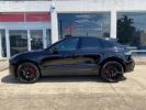 Annonce Porsche Macan PORSCHE MACAN 3.0 V6 GTS 440Ch PDK - GARANTIE 12 MOIS - Très Bon état - Toit Ouvrant Panoramique - Sièges Chauffants/électriques - Hayon électrique