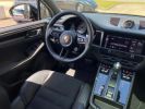 Annonce Porsche Macan PORSCHE MACAN 3.0 V6 GTS 440Ch PDK - GARANTIE 12 MOIS - Très Bon état - Toit Ouvrant Panoramique - Sièges Chauffants/électriques - Hayon électrique