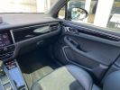 Annonce Porsche Macan PORSCHE MACAN 3.0 V6 GTS 440Ch PDK - GARANTIE 12 MOIS - Très Bon état - Toit Ouvrant Panoramique - Sièges Chauffants/électriques - Hayon électrique