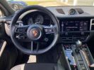 Annonce Porsche Macan PORSCHE MACAN 3.0 V6 GTS 440Ch PDK - GARANTIE 12 MOIS - Très Bon état - Toit Ouvrant Panoramique - Sièges Chauffants/électriques - Hayon électrique