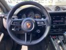 Annonce Porsche Macan PORSCHE MACAN 3.0 V6 GTS 440Ch PDK - GARANTIE 12 MOIS - Très Bon état - Toit Ouvrant Panoramique - Sièges Chauffants/électriques - Hayon électrique