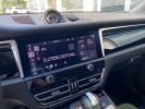 Annonce Porsche Macan PORSCHE MACAN 3.0 V6 GTS 440Ch PDK - GARANTIE 12 MOIS - Très Bon état - Toit Ouvrant Panoramique - Sièges Chauffants/électriques - Hayon électrique