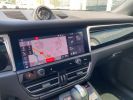 Annonce Porsche Macan PORSCHE MACAN 3.0 V6 GTS 440Ch PDK - GARANTIE 12 MOIS - Très Bon état - Toit Ouvrant Panoramique - Sièges Chauffants/électriques - Hayon électrique