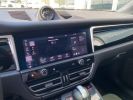 Annonce Porsche Macan PORSCHE MACAN 3.0 V6 GTS 440Ch PDK - GARANTIE 12 MOIS - Très Bon état - Toit Ouvrant Panoramique - Sièges Chauffants/électriques - Hayon électrique