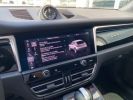 Annonce Porsche Macan PORSCHE MACAN 3.0 V6 GTS 440Ch PDK - GARANTIE 12 MOIS - Très Bon état - Toit Ouvrant Panoramique - Sièges Chauffants/électriques - Hayon électrique