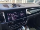 Annonce Porsche Macan PORSCHE MACAN 3.0 V6 GTS 440Ch PDK - GARANTIE 12 MOIS - Très Bon état - Toit Ouvrant Panoramique - Sièges Chauffants/électriques - Hayon électrique