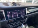 Annonce Porsche Macan PORSCHE MACAN 3.0 V6 GTS 440Ch PDK - GARANTIE 12 MOIS - Très Bon état - Toit Ouvrant Panoramique - Sièges Chauffants/électriques - Hayon électrique