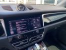 Annonce Porsche Macan PORSCHE MACAN 3.0 V6 GTS 440Ch PDK - GARANTIE 12 MOIS - Très Bon état - Toit Ouvrant Panoramique - Sièges Chauffants/électriques - Hayon électrique