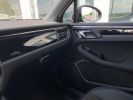 Annonce Porsche Macan PORSCHE MACAN 3.0 V6 GTS 440Ch PDK - GARANTIE 12 MOIS - Très Bon état - Toit Ouvrant Panoramique - Sièges Chauffants/électriques - Hayon électrique