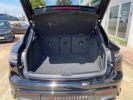 Annonce Porsche Macan PORSCHE MACAN 3.0 V6 GTS 440Ch PDK - GARANTIE 12 MOIS - Très Bon état - Toit Ouvrant Panoramique - Sièges Chauffants/électriques - Hayon électrique