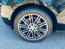 Porsche Macan - Photo 161785465