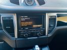 Porsche Macan - Photo 161785468