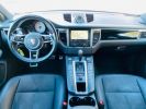 Porsche Macan - Photo 161785472