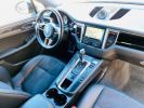 Porsche Macan - Photo 161785475