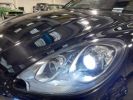 Annonce Porsche Macan Porsche Macan 3.0l V6 S Diesel