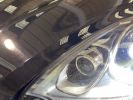 Annonce Porsche Macan Porsche Macan 3.0l V6 S Diesel