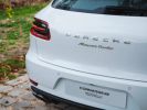 Porsche Macan - Photo 135689450