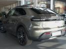 Annonce Porsche Macan porsche macan 4 / disponible de suite 