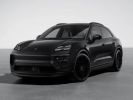 Voir l'annonce Porsche Macan Porsche Macan 4 Electric Pano Luftf. 22