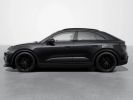 Annonce Porsche Macan Porsche Macan 4 Electric Pano Luftf. 22