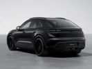 Annonce Porsche Macan Porsche Macan 4 Electric Pano Luftf. 22