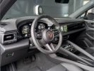 Porsche Macan - Photo 167378082