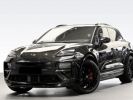 Voir l'annonce Porsche Macan porsche macan 4 turbo * disponible de suite * 