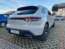 Annonce Porsche Macan Porsche Macan Basis Panorama, ALU 21