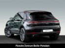 Porsche Macan - Photo 129718832