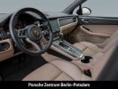 Porsche Macan - Photo 129718837