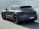 Annonce Porsche Macan Porsche Macan GTS