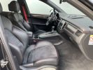 Annonce Porsche Macan Porsche Macan GTS