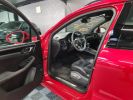 Porsche Macan - Photo 163536516