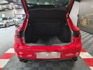 Annonce Porsche Macan PORSCHE MACAN GTS 3.0 L V6 360 CV – ROUGE CARMIN – Toit ouvrant / CarPlay / Jantes « sport classic »