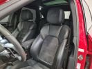 Annonce Porsche Macan PORSCHE MACAN GTS 3.0 L V6 360 CV – ROUGE CARMIN – Toit ouvrant / CarPlay / Jantes « sport classic »