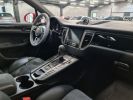 Porsche Macan - Photo 163536534