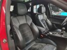 Annonce Porsche Macan PORSCHE MACAN GTS 3.0 L V6 360 CV – ROUGE CARMIN – Toit ouvrant / CarPlay / Jantes « sport classic »