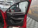 Annonce Porsche Macan PORSCHE MACAN GTS 3.0 L V6 360 CV – ROUGE CARMIN – Toit ouvrant / CarPlay / Jantes « sport classic »