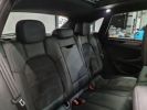 Annonce Porsche Macan PORSCHE MACAN GTS 3.0 L V6 360 CV – ROUGE CARMIN – Toit ouvrant / CarPlay / Jantes « sport classic »