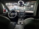 Porsche Macan - Photo 163536541