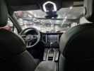 Porsche Macan - Photo 163536542