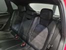 Porsche Macan - Photo 163536545