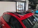 Porsche Macan - Photo 163536551