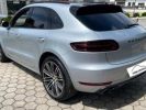 Annonce Porsche Macan PORSCHE MACAN GTS 3.0 PDK 360ch