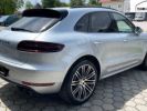 Porsche Macan - Photo 161290961