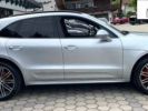 Porsche Macan - Photo 161290962