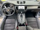 Porsche Macan - Photo 161290967